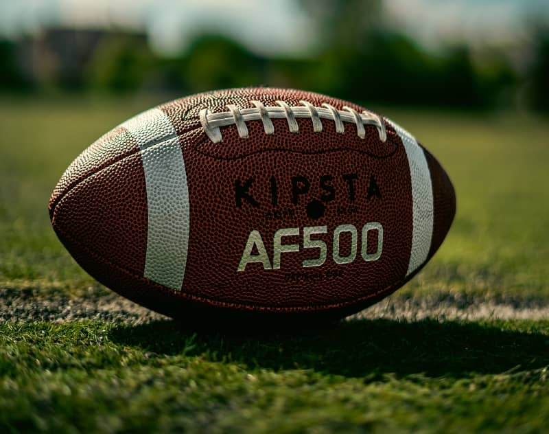 NFL API comparison 2026