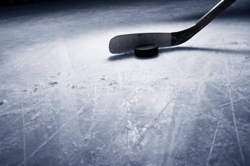 NHL API comparison 2026