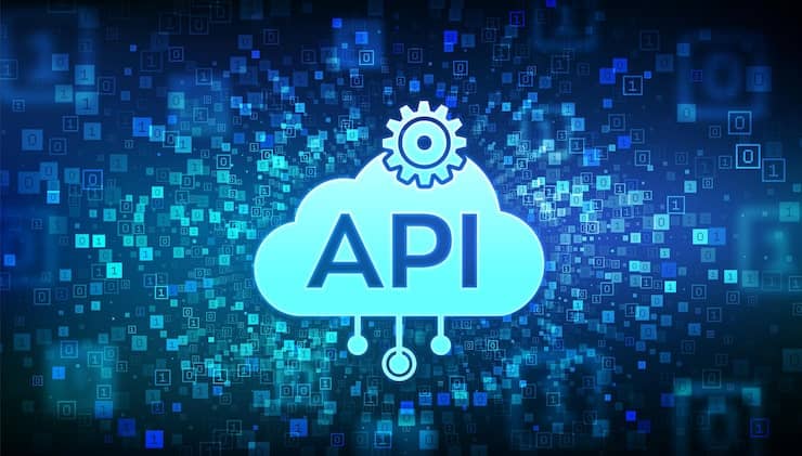 Top 2026 Sport APIs