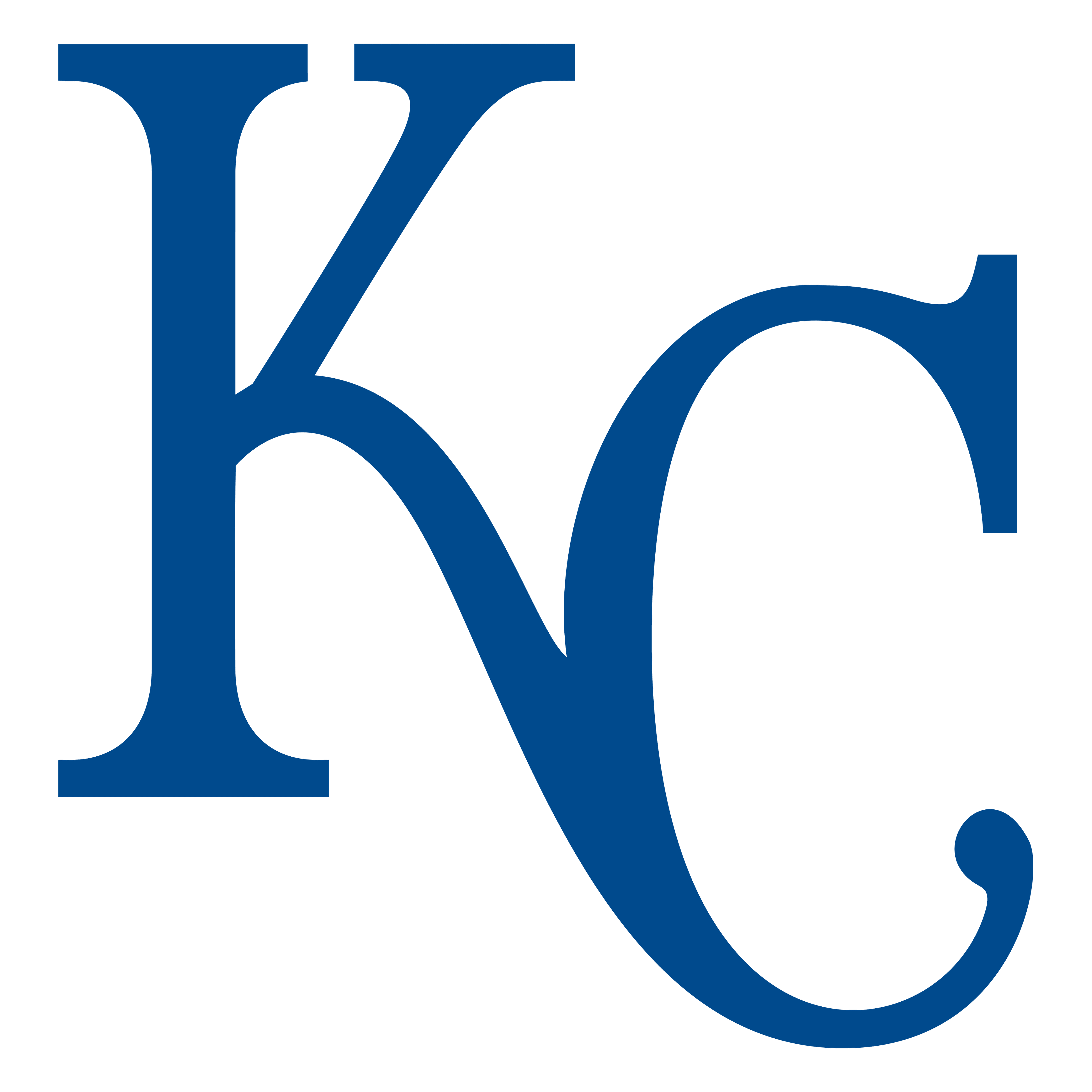 Royals logo