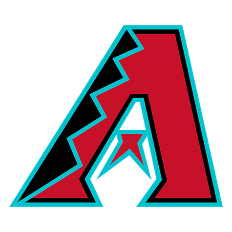 Diamondbacks logo