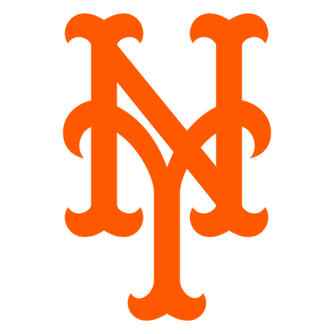 Mets logo