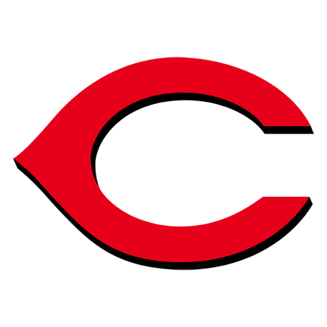 Reds logo