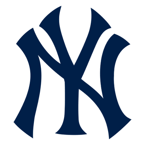 Yankees logo