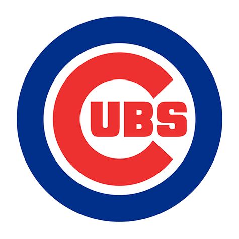 Cubs logo