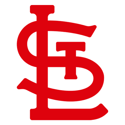 Cardinals logo