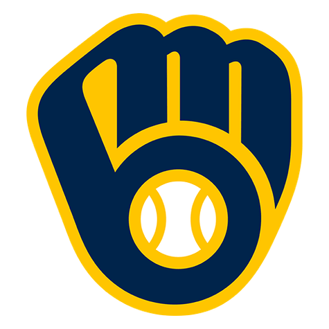 Brewers logo