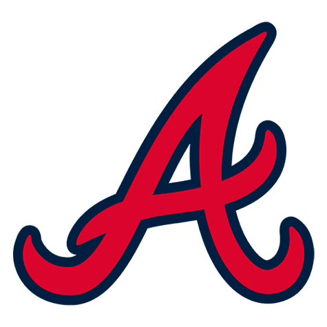 Braves logo