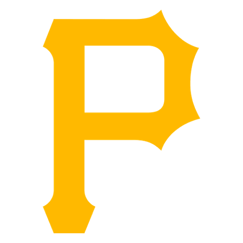 Pirates logo