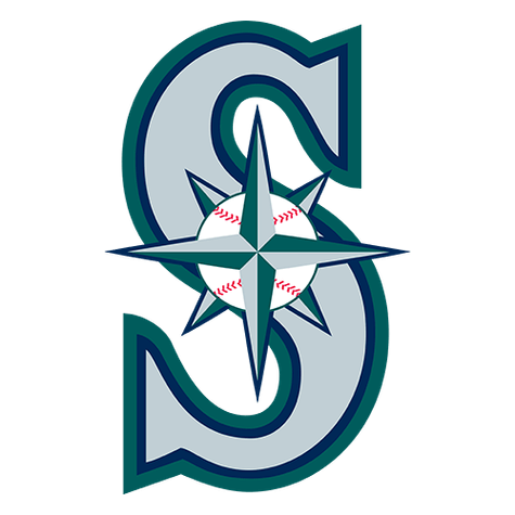 Mariners logo