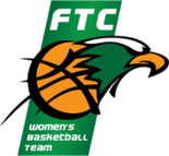 Hungarian Cup Women
