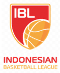 IBL