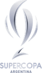 Super Cup Argentina