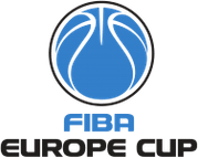 FIBA Europe Cup