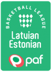 Latvia-Estonian League