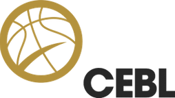 CEBL