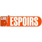 LNB Espoirs U21