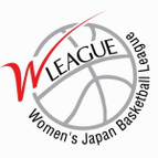 W League Women
