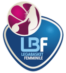 LBF WOmen
