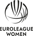 EuroLeague Women