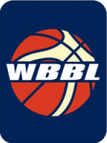 WBBL Women