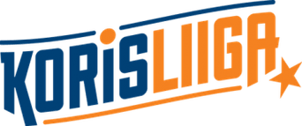 Korisliiga Women