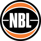 WNBL