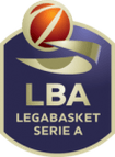 Serie A1 Women