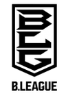 B League