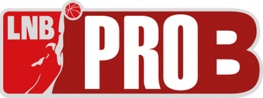 Pro B