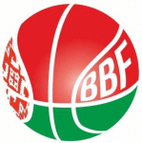 Premier League Women