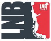 LNB