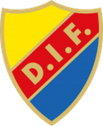 Djurgarden Women