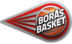 Boras Basket