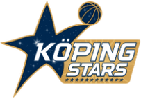 Köping Stars
