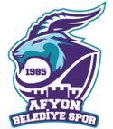 Afyon Belediye
