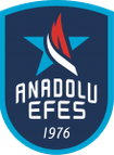 Anadolu Efes Istanbul