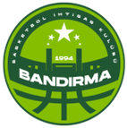 Bandirma