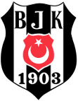 Beşiktaş