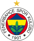 Fenerbahce