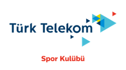 Türk Telekom