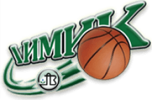 BK Khimik Yuzhny