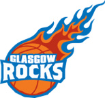 Glasgow Rocks