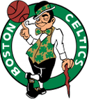 Boston Celtics