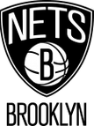 Brooklyn Nets