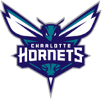 Charlotte Hornets