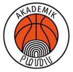 Academic Plovdiv