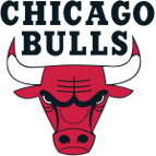 Chicago Bulls