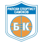 Rilski Sportist Samokov