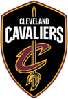 Cleveland Cavaliers